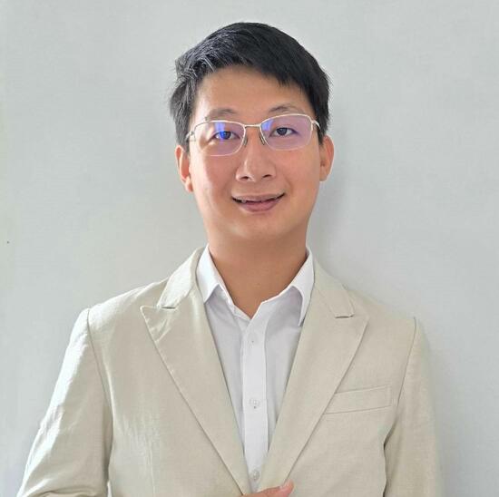 ธนภัทร เศรษฐพงศ์วนิช