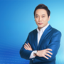 Sira Pongsiri