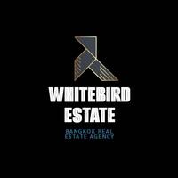 Whitebird Estate