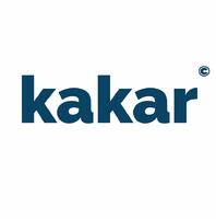 Kakar Holdings