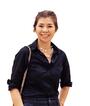 ธนรัชต์ ศักดิ์เรืองงาม