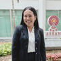 Monruedee Katecharoen