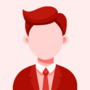 SUPREMUS PACIFIC ASSETS CO., LTD.