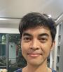 วรวิทย์ สังข์ไพโรจน์