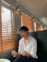 Pichitchai Kaensaksiri