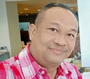 sakchai Peadang