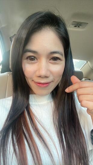 สายรุ้ง แย้มคล้าย