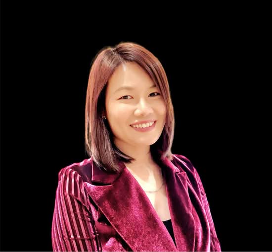 พรสวรรค์ อนุชาติบุตร