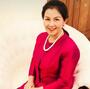 Ratchanee Buntichai