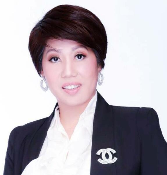 ธนัชสร หงษ์มานพ