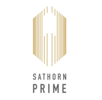 Sathorn Prime