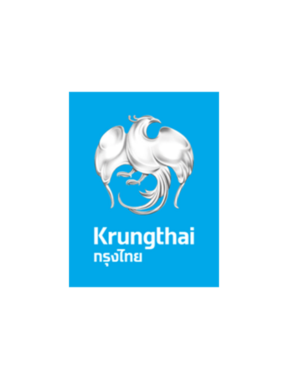 บริษัท ธนาคารกรุงไทย จำกัด (มหาชน) (มหาชน)