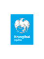 KRUNGTHAI BANK PCL.