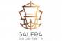 GALERA PROPERTY CO.,LTD.