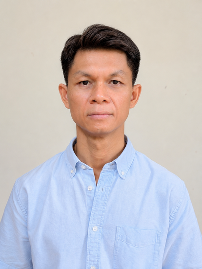 Chakkrapong Ponyeam