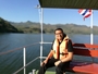 ชัยพร สุวรรณ