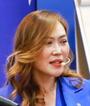ศรุดา นวกิตติภัทร์ (คุณกุง)