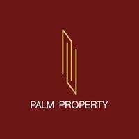 Palm Property