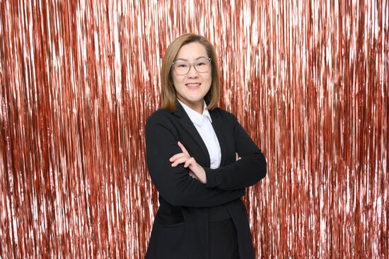 JINTANA CHAICHIMPLEE