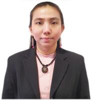 ภวิษย์พร โรจนเกียรติกุล