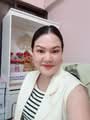 สุพรรณี วสันติอุปโภคากร