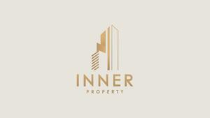 INNER Property