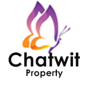Chatwit Property