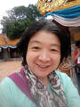 เสาวนีย์ โมลีเศรษฐ์