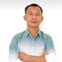 ANUCHIT PHOCHAI