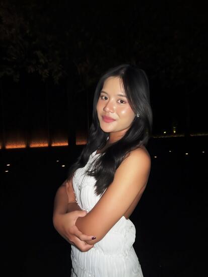 อรัญญา ระยาย้อย