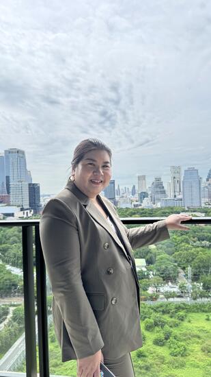 Khun Pattanut