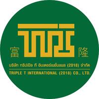 Triple T International (2018) Co.,Ltd.