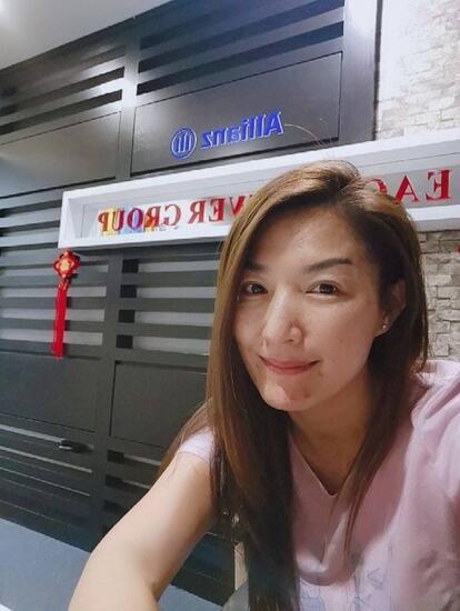 Pranisa Jirathongpoon