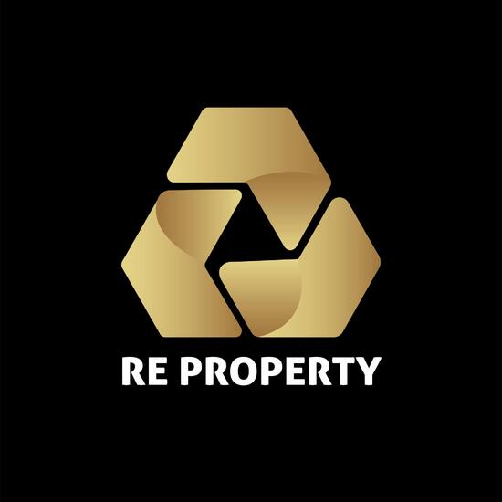 RE PROPERTY CO.,LTD.