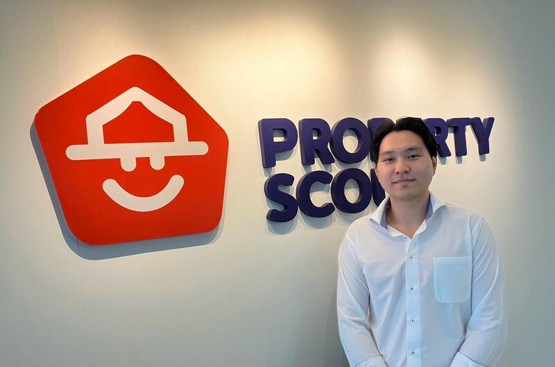 Suwijak Yothinphanawes