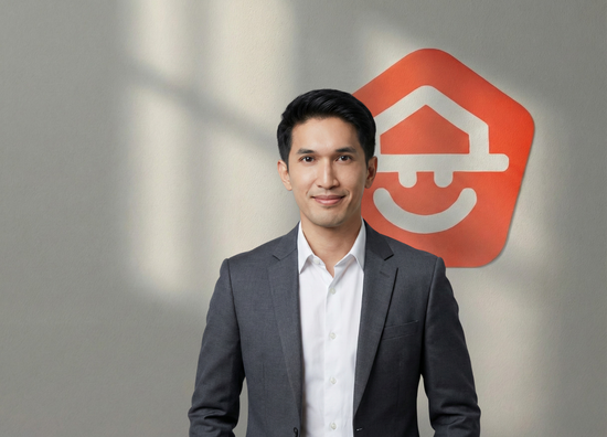 Vichai  Annavakulthorn