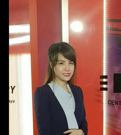อัปศรรัชย์ ไวทยานุวัตติ