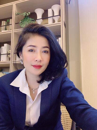 สินรัตน์ ปรีชานุกูล