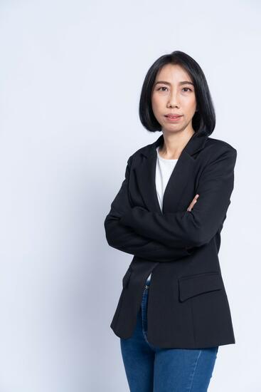 วรัญญา อาชวรัตน์ถาวร