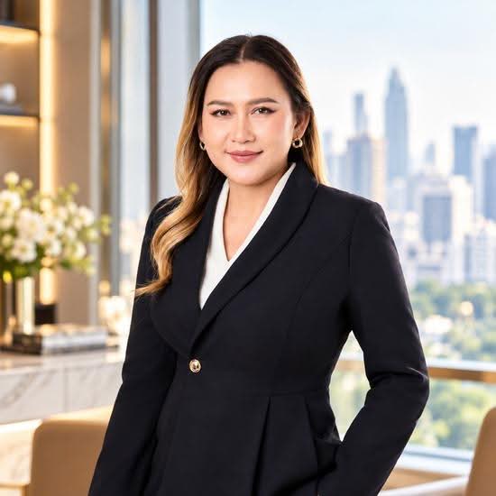 ณัฏฐพัชร ชโยทิตกุลเกียรติ