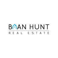 Bann Hunt Real Estate