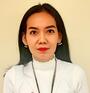 Manatchanok Sangkapinya