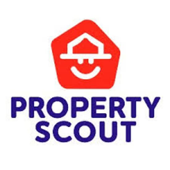 Property Sales