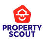 Nichanun via PropertyScout