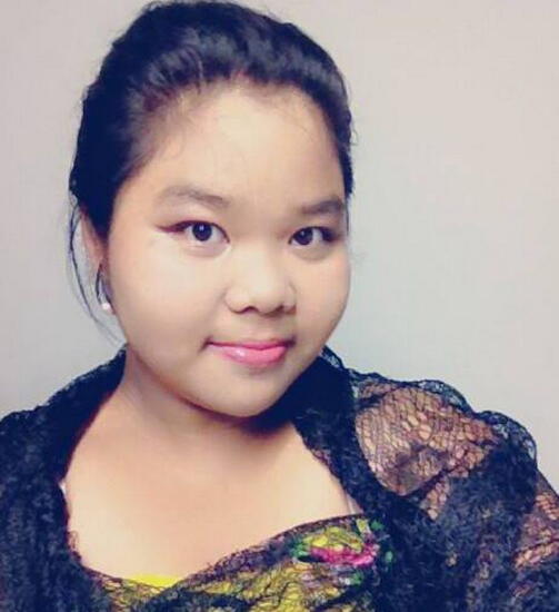 ณัฐพัชร์ โชติอัครสินทบ