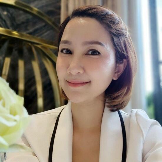 ชิสา โพธิ์บุญ