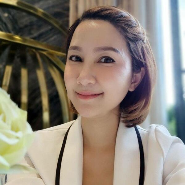 ชิสา โพธิ์บุญ