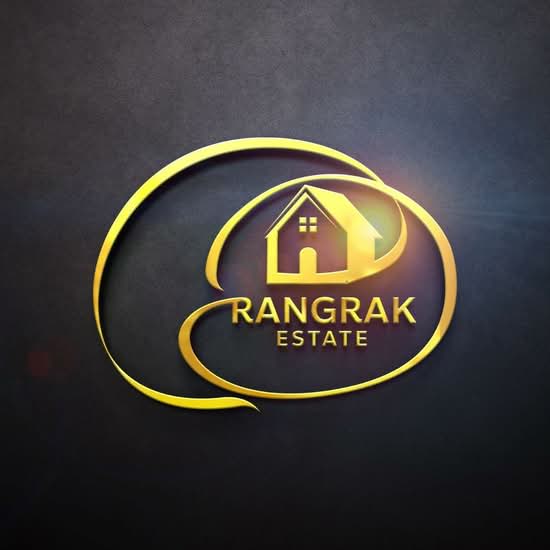 Rangrak Estate Co., Ltd.