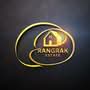 Rangrak Estate Co., Ltd.