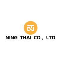 Ning Thai